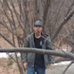 Meet your Posher, Lawrence